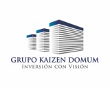 https://www.logocontest.com/public/logoimage/1533490883Grupo Kaizen Domun Logo 19.jpg